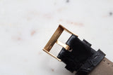 Vacheron & Constantin 18k Rose Gold Ref.6033 c.1957