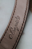 Patek Philippe Calatrava Ref. 3440 Automatic c.1960 with Extract.
