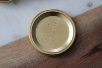 Patek Philippe Calatrava Ref. 3440 Automatic c.1960 with Extract.