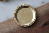 Patek Philippe Calatrava Ref. 3440 Automatic c.1960 with Extract.