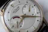 LeCoultre Futurematic c.1950s