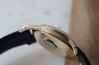 LeCoultre Futurematic c.1950s