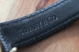LeCoultre Futurematic c.1950s