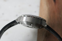 Oris Aquis Chronograph Ref 01 774 7743 4155 Full Set c.2021
