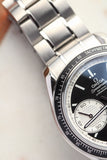 BNIB Omega Speedmaster 326.30.40.50.01.002 Co-Axial Master Chronometer 40mm