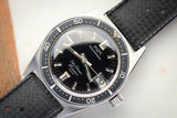 Technos Sky Diver Super Compressor Ref. 1903 2-68 c.1960s