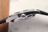 Technos Sky Diver Super Compressor Ref. 1903 2-68 c.1960s