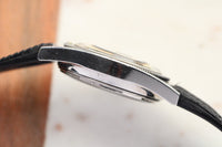 Technos Sky Diver Super Compressor Ref. 1903 2-68 c.1960s