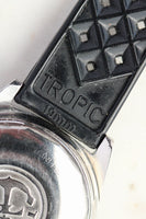 Technos Sky Diver Super Compressor Ref. 1903 2-68 c.1960s