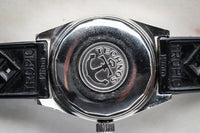 Technos Sky Diver Super Compressor Ref. 1903 2-68 c.1960s