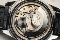 Technos Sky Diver Super Compressor Ref. 1903 2-68 c.1960s