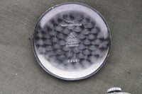Omega Air Ministry WW2 HS.8 Royal Navy Fleet Air Arm Pilots Watch c.1943