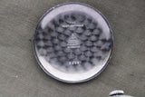 Omega Air Ministry WW2 HS.8 Royal Navy Fleet Air Arm Pilots Watch c.1943
