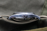 Jaeger LeCoultre Mark XI RAF Pilots Wristwatch 6b/346 c.1948