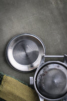 Jaeger LeCoultre Mark XI RAF Pilots Wristwatch 6b/346 c.1948