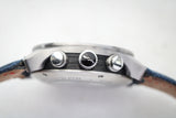 Bremont ALT1-P Chronograph.