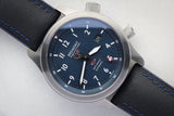 Bremont Martin Baker MBII c.2022