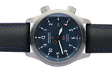 Bremont Martin Baker MBII c.2022