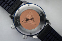 Bremont Martin Baker MBII c.2022