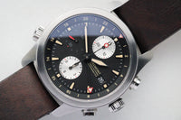 Bremont ALT-ZT/51 c.2020