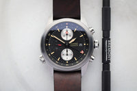Bremont ALT-ZT/51 c.2020