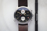 Bremont ALT-ZT/51 c.2020
