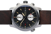 Bremont ALT-ZT/51 c.2020