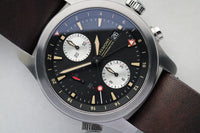 Bremont ALT-ZT/51 c.2020