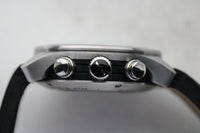 Bremont ALT-ZT/51 c.2020