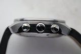 Bremont ALT-ZT/51 c.2020
