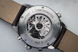 Bremont ALT-ZT/51 c.2020