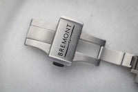 Bremont ALT-ZT/51 c.2020