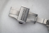 Bremont ALT-ZT/51 c.2020