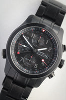 Bremont ALT1-B c.2016