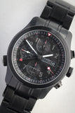 Bremont ALT1-B c.2016