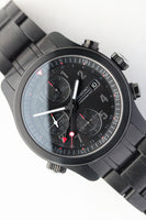 Bremont ALT1-B c.2016