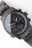 Bremont ALT1-B c.2016