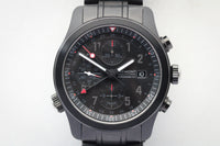 Bremont ALT1-B c.2016