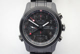 Bremont ALT1-B c.2016