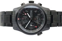 Bremont ALT1-B c.2016
