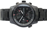 Bremont ALT1-B c.2016