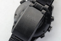 Bremont ALT1-B c.2016