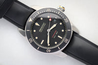 Bremont Supermarine S301 c.2019