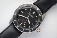 Bremont Supermarine S301 c.2019