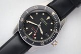 Bremont Supermarine S301 c.2019