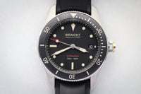 Bremont Supermarine S301 c.2019