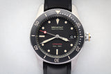 Bremont Supermarine S301 c.2019