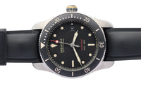 Bremont Supermarine S301 c.2019