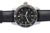 Bremont Supermarine S301 c.2019