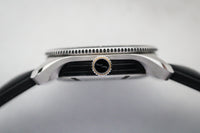 Bremont Supermarine S301 c.2019